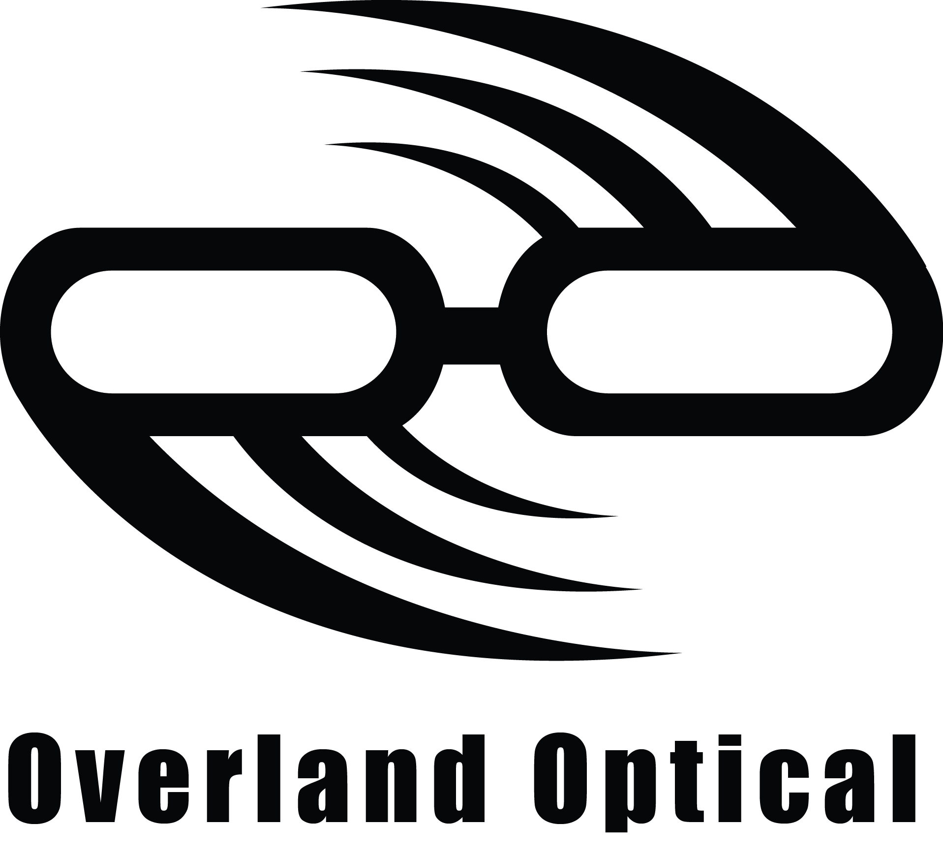 Overland Optical